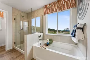 3938 Flat Top Dr, Bremerton, WA 98312 - Photo 25