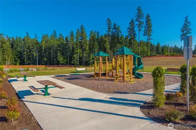 3938 Flat Top Drive, Bremerton, WA 98312 - Photo 29