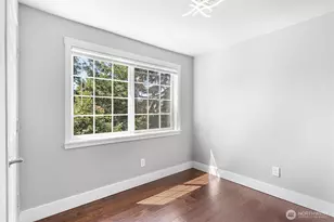 12404 E Gibson Rd, Everett, WA 98204 - Photo 19