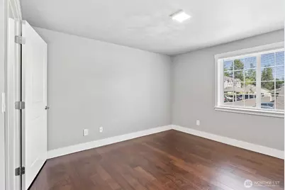 12404 E Gibson Road #M202, Everett, WA 98204 - Photo 21