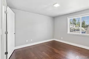 12404 E Gibson Rd, Everett, WA 98204 - Photo 21