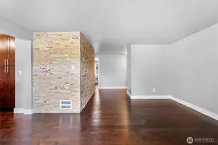 12404 E Gibson Rd, Everett, WA 98204 - Photo 17