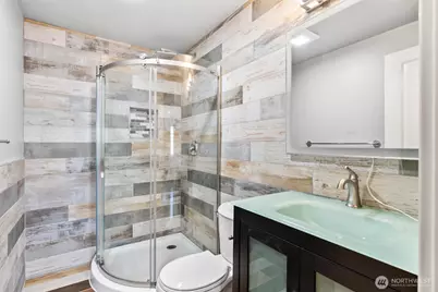 12404 E Gibson Road #M202, Everett, WA 98204 - Photo 7