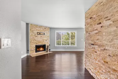 12404 E Gibson Road #M202, Everett, WA 98204 - Photo 5