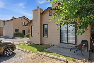1321 Maple St, Wenatchee, WA 98801 - Photo 11