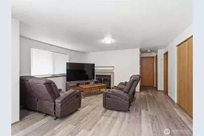 1321 Maple Street #A, Wenatchee, WA 98801 - Photo 13