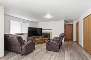 1321 Maple St, Wenatchee, WA 98801 - Photo 13