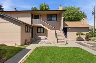 1321 Maple St, Wenatchee, WA 98801 - Photo 3