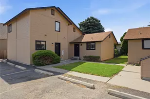 1321 Maple St, Wenatchee, WA 98801 - Photo 5