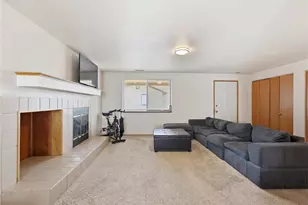 1321 Maple St, Wenatchee, WA 98801 - Photo 25