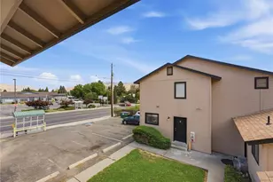1321 Maple St, Wenatchee, WA 98801 - Photo 7