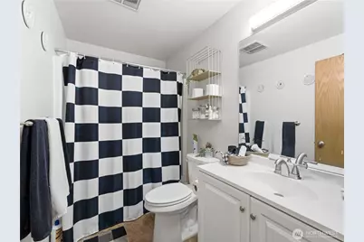 1321 Maple Street #A, Wenatchee, WA 98801 - Photo 17