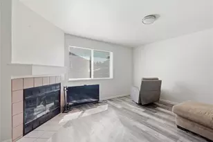 1321 Maple St, Wenatchee, WA 98801 - Photo 21