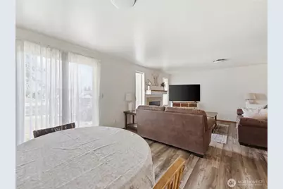 1321 Maple Street #A, Wenatchee, WA 98801 - Photo 19