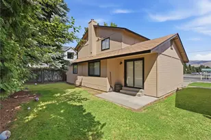 1321 Maple St, Wenatchee, WA 98801 - Photo 9