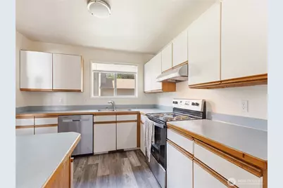 1321 Maple Street #A, Wenatchee, WA 98801 - Photo 23