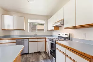 1321 Maple St, Wenatchee, WA 98801 - Photo 23