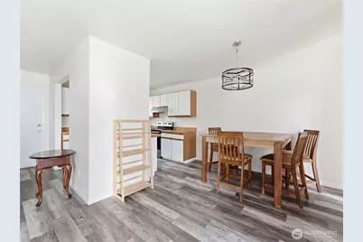 1321 Maple Street #A, Wenatchee, WA 98801 - Photo 29
