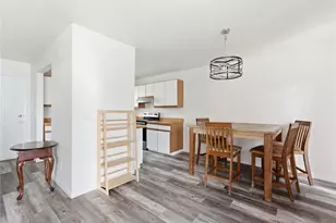 1321 Maple St, Wenatchee, WA 98801 - Photo 29