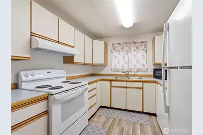 1321 Maple Street #A, Wenatchee, WA 98801 - Photo 27