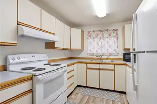 1321 Maple St, Wenatchee, WA 98801 - Photo 27