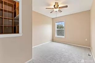 3010 N 8th St, Tacoma, WA 98406 - Photo 17