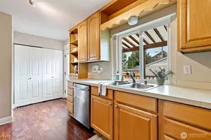 3010 N 8th St, Tacoma, WA 98406 - Photo 15