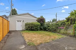 3010 N 8th St, Tacoma, WA 98406 - Photo 27