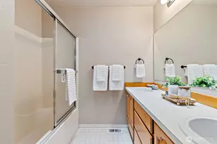 3010 N 8th St, Tacoma, WA 98406 - Photo 21
