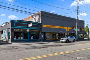 3010 N 8th St, Tacoma, WA 98406 - Photo 31