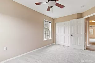 3010 N 8th St, Tacoma, WA 98406 - Photo 19