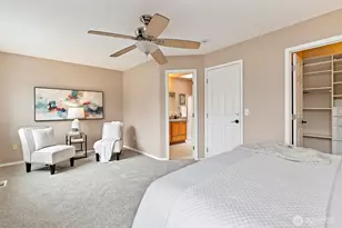 3010 N 8th St, Tacoma, WA 98406 - Photo 23