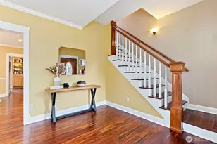 3010 N 8th St, Tacoma, WA 98406 - Photo 3