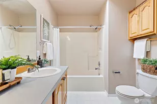 3010 N 8th St, Tacoma, WA 98406 - Photo 25
