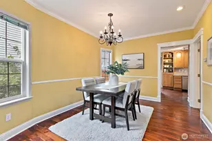 3010 N 8th St, Tacoma, WA 98406 - Photo 7