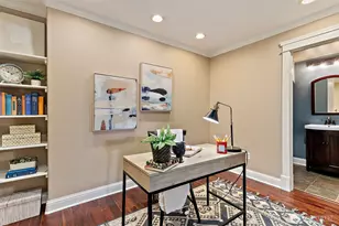 3010 N 8th St, Tacoma, WA 98406 - Photo 9