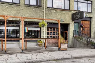 3010 N 8th St, Tacoma, WA 98406 - Photo 35