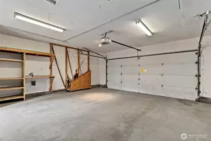 3010 N 8th St, Tacoma, WA 98406 - Photo 29
