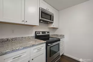 4705 176th St SW, Lynnwood, WA 98037 - Photo 21