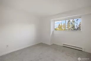 4705 176th St SW, Lynnwood, WA 98037 - Photo 27