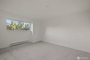 4705 176th St SW, Lynnwood, WA 98037 - Photo 23
