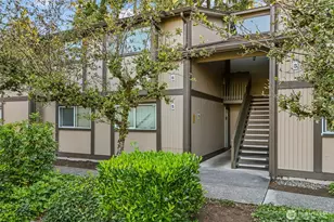 4705 176th St SW, Lynnwood, WA 98037 - Photo 1