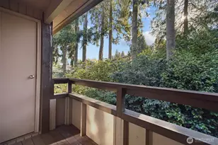 4705 176th St SW, Lynnwood, WA 98037 - Photo 29