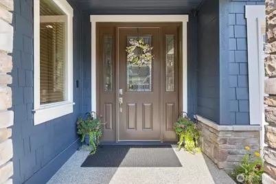 10082 240th Avenue NE, Redmond, WA 98053 - Photo 3