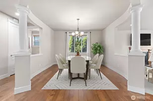 10082 240th Ave NE, Redmond, WA 98053 - Photo 7