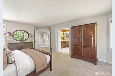 10082 240th Avenue NE, Redmond, WA 98053 - Photo 21