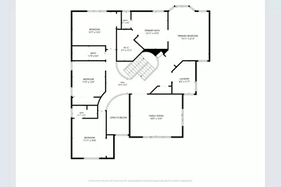 10082 240th Avenue NE, Redmond, WA 98053 - Photo 39