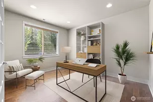 10082 240th Ave NE, Redmond, WA 98053 - Photo 5