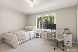 10082 240th Ave NE, Redmond, WA 98053 - Photo 33