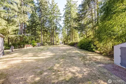 12514 144th Avenue NW, Gig Harbor, WA 98329 - Photo 27